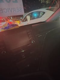 سفر لكركوك • باجر