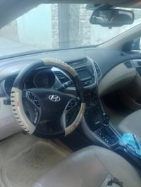 لنترا امريكي • ٢٠١٦ • حادث دعاميه