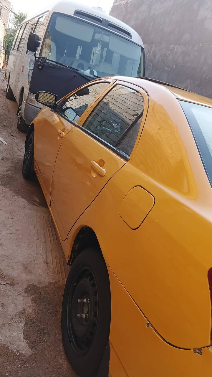 سلام عليكم بي وايدي 13 مكفوله من ظربه مكينه وكير كرلاه 1600 سياره بسمي مصفره هيه وغرامه سعر 40 البصره كرمت علي ***********
