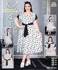 موديلات الموسم الشتوي للحجز السريع واتساب 07823395852 موديلات الموسم ا...