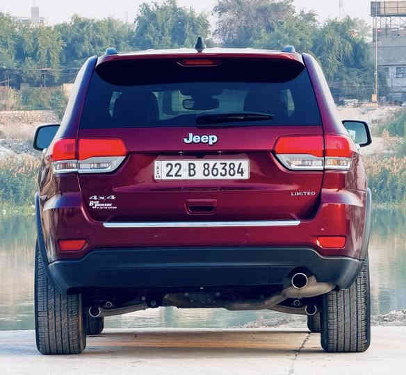 السلام عليكم 
جيب لاريدو 2021 لمتد فول وارد امريكي صور الحادث مرفقة باب خلفي وجاملغ خلفي بدون ايرباك رقم اربيل تحويل مباشر
المواصفات : بصمة / تشغيل عن بعد / فتحة / فور ويل / شاشة كبيرة / جلد / جنطة كهرباء / كراسي كهرباء / رادار امامي / رادار جانبي / تدفئة كشنات / حساسات / لايت LED / نظام سبورت / اطفاء ذاتي / مانع انزلاق / نظام ايكو / محرك 3600 / ويل كب / قطعتين تبريد 
مكاني الكاظمية 

للتواصل والاستفسار : 
***********
***********

انضم الى كروب تليغرام للمتابعة 

https://t.me/+V_8lFgH7F04zZDI6

انضم الى كروب الواتس اب للمتابعة 

https://chat.whatsapp.com/DW9ZEkYVzrq5RMF02jSplX

انضم الى كروب الفيس بوك للمتابعة 
https://www.facebook.com/share/UmewDnRwitH3cWjp/?mibextid=WC7FNe
