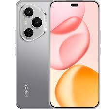 السلام عليكم هونور 400 برو للبيع الجهاز جديد بعدني مافاتحة من الكارتونة فقط النايلونة مال العلبة شاكهة اشتريتة 820 الف رايدة 750 الف سبب البيع اشتريتة بعدني ماواصل للبيت طلعتلي مشكلة وانطريت ابيع


**إذا كنت صاحب هذا الإعلان وتريد حذفه لأي سبب، رجاءا أرسل رسالة إلى الدعم الفني**