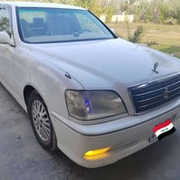 كرستال • ٢٠٠٣ • كربلاء