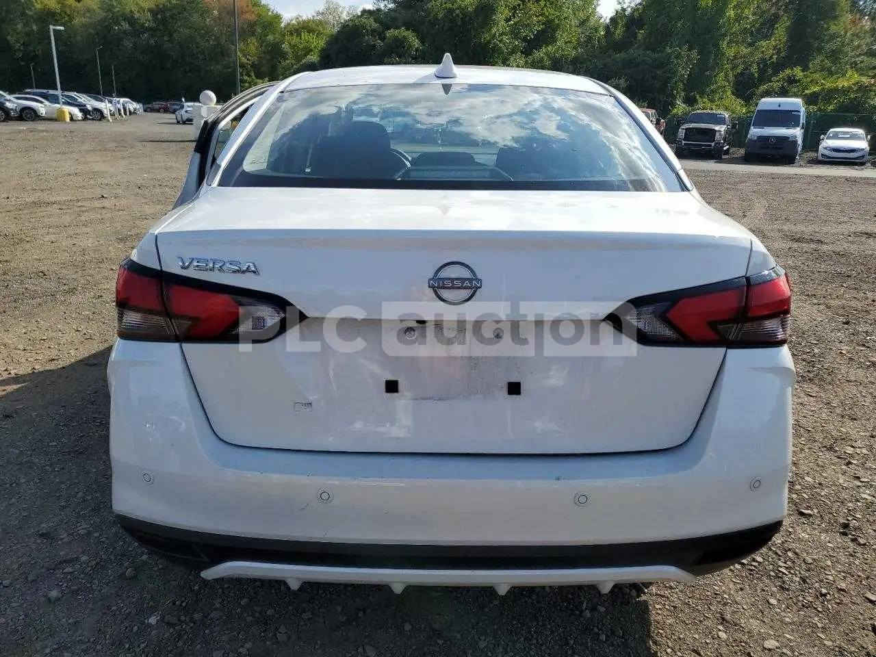 نيسان فيرسا 2025 جديد بيش و بشت كبس بي ارباك بةردي كزوز لايت هةموو شتى بلاده موصفات SV. فول تحكم شحن وايرليس .. ضرر.. باب خلفي سياق مع دوسة.. سێ مانگی لەگەلە بۆ رەقەم.. *********** أربيل, العراق
