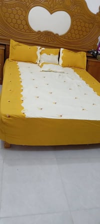 اسعار مناسبة • توصيل لجميع المحافظات • خياط سريع