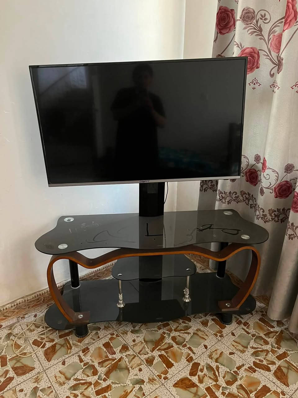 للبيع


**إذا كنت صاحب هذا الإعلان وتريد حذفه لأي سبب، رجاءا أرسل رسالة إلى الدعم الفني**