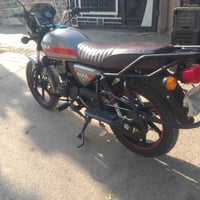 دايون ماكس موديل 23 درجة كارتون السعر مليون و850      07826697326