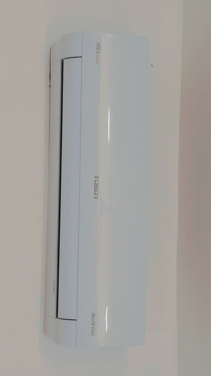 سبلت توسوت طن ونص جديد
***********
