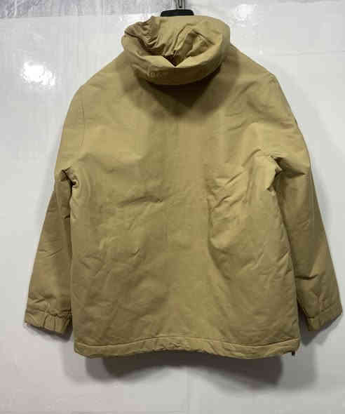 أزياء عمر الطائي 🔥ماركات اصلية🔥قطع مميزة 🔥ماركات مامستخدم 
قياس xl
العنوان بغداد المعامل منطقة السعادة 
توصيل موجود جميع محافظات 
انستغرام o_m11r
واتساب موجود ***********📞
