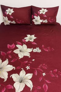 تلبيسات دواشك • جرباية • نفرين