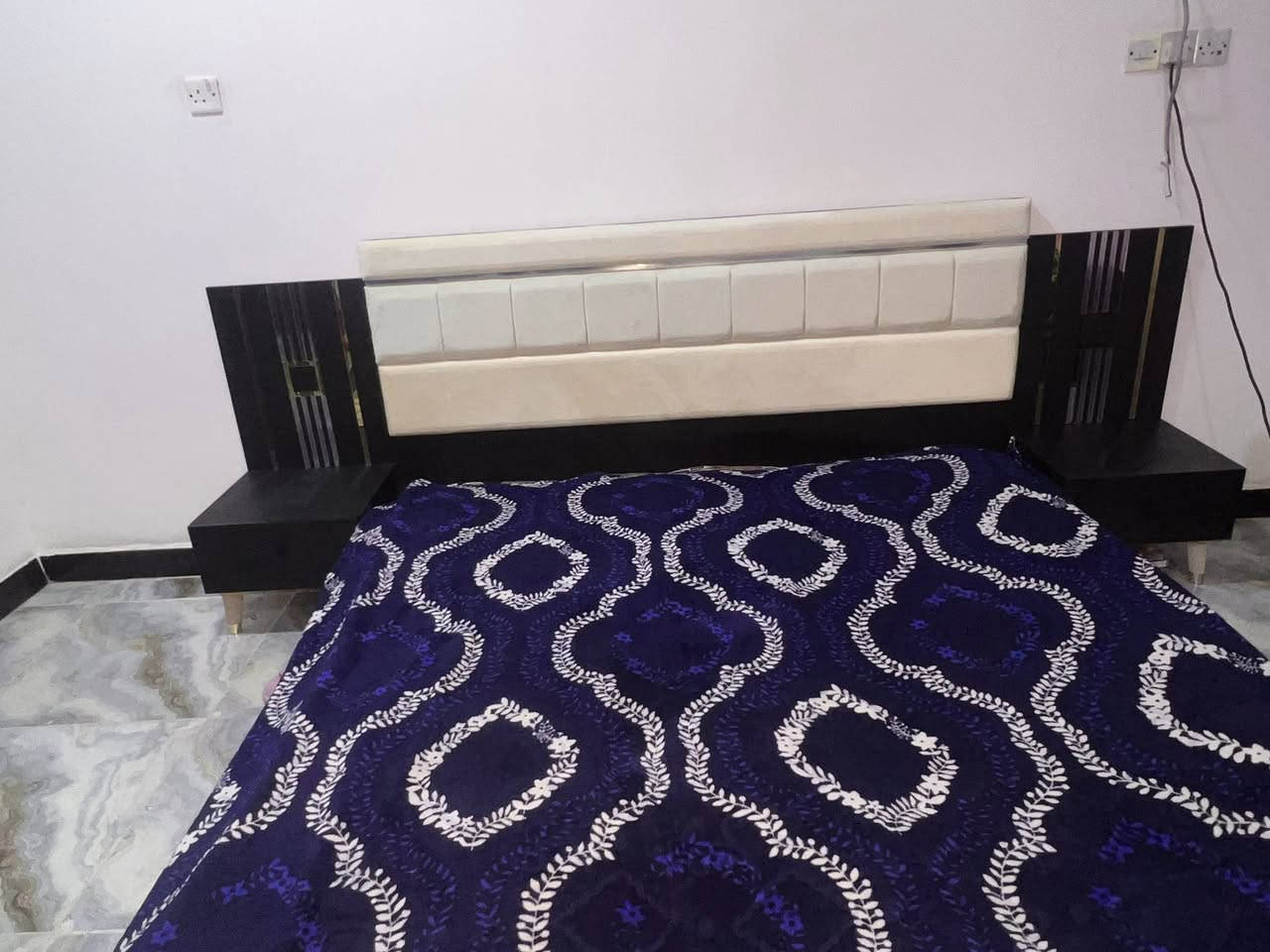 غرفة نوم استخدم قليل سعر قفل 325


**إذا كنت صاحب هذا الإعلان وتريد حذفه لأي سبب، رجاءا أرسل رسالة إلى الدعم الفني**