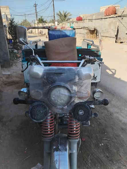 ستوته للبيع. جمره. موديل 22.محسوبه علـّۓ. 23  اوراق اصولي النجف حيدريه الشراي ينتصل وبيه خير ويدلل مستعجل محرك جديد     ***********.
