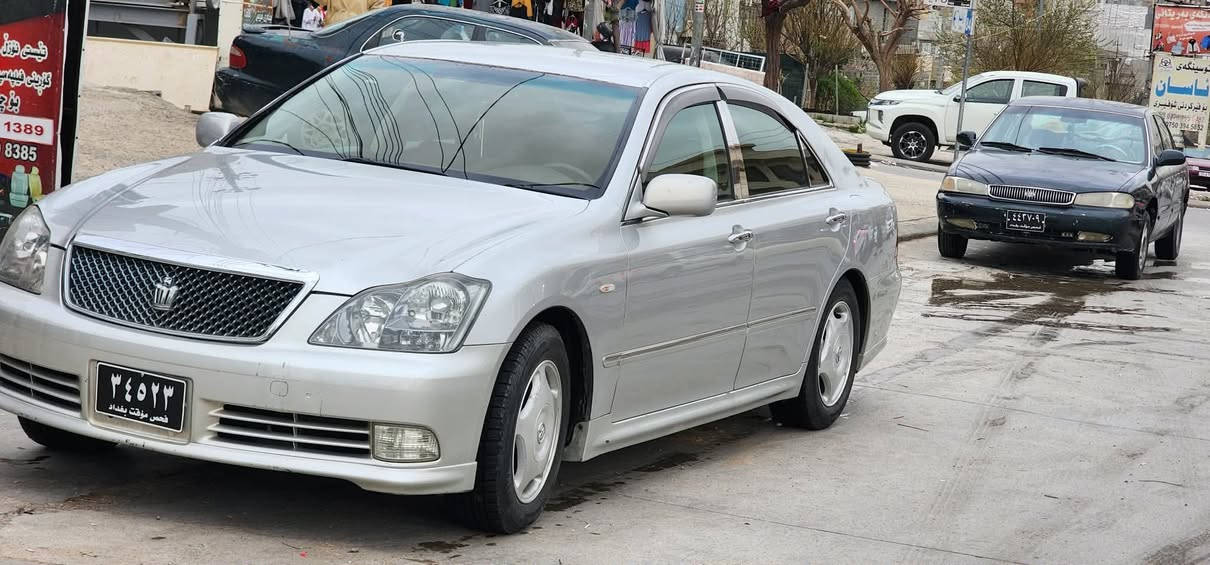 بەناوی خوای كەورە شاهینەی ١٨٠ براوە٢٠٠٥بجوک بە بجوک ئالتونی بازار
سپۆرتی ٣ دووكمە  ناو رەشی ساج سوور بریک وتەبرد هەموو کیانی بەشەرت سعری٥٢ كەلاو مەعامەلە***********
