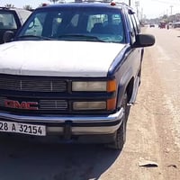 سوبربان • ١٩٩٦ • ميسب