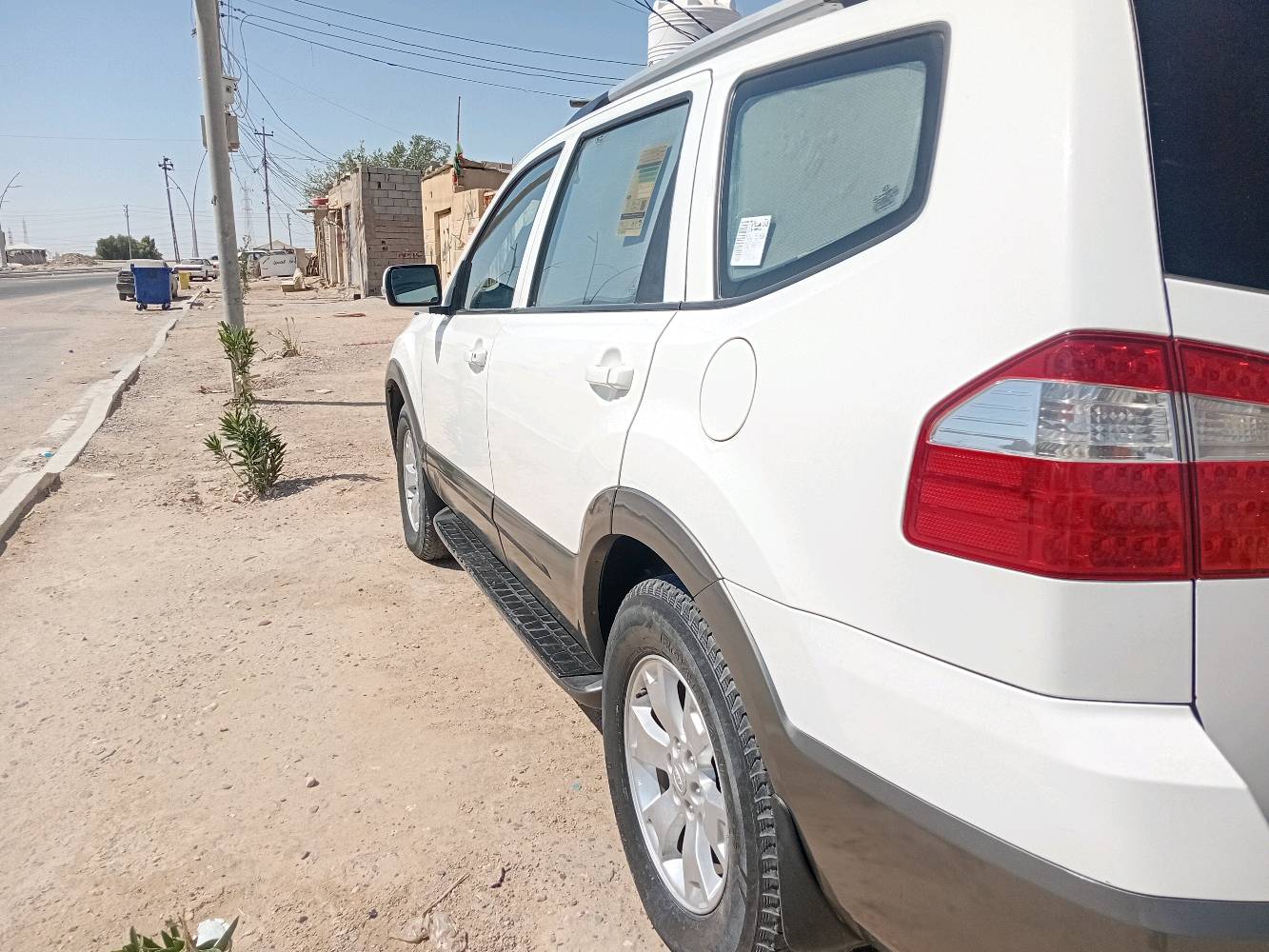 كيه موهافي رقم بغداد موديل ٢٠١٠ خليجي بيه مدكروربع بنبدصبغ  مكينه مفتوحه مكان سياره بصره بيع اومراوس بسياره صالون سعر١١٠ رقم هاتف ***********