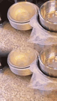 الغوالي العزاز علينه اليوم عروض حلوه واسعار بعد احلى لعيونكم  الحلوه ا...