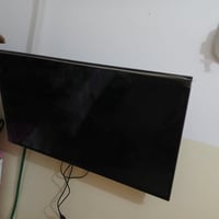 تلفزيون • للبيع • سعر