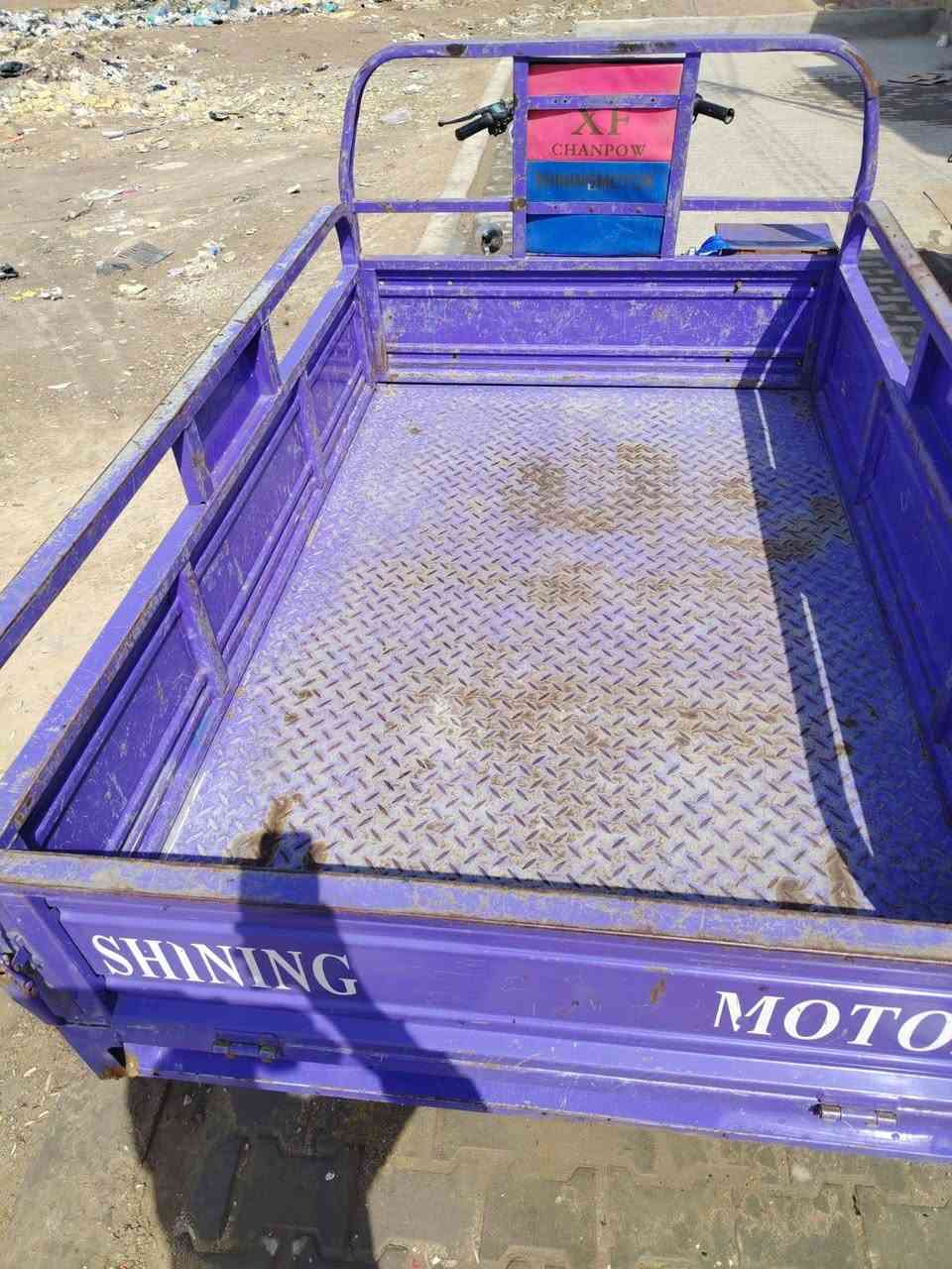 سلام عليكم ستوته البيع جمرء ٢٠٢١ سعر ١٧٠٠وبهه مجل الشراي البكان تنومه شط العرب البصره ***********
