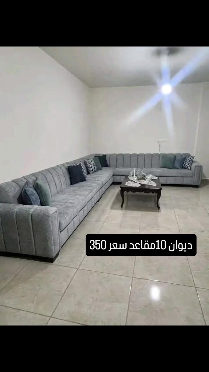 #لستنا_الوحيدون_لكننا_المميزون #لاتحتاري_تعالي_عندنا_واختاري #سارعوا_بالطلب_قبل_نفاذ_الكمية #الجنة


**إذا كنت صاحب هذا الإعلان وتريد حذفه لأي سبب، رجاءا أرسل رسالة إلى الدعم الفني**