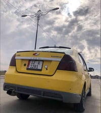 ٢٠٠٩ • وارد خليجي • كير شرط