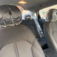 اوبتيما • ٢٠١٨ • وارد امريكي