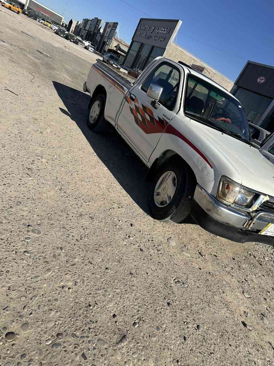 بيكم موديل 98 محرك مجفت جديد للاستفسار ***********
