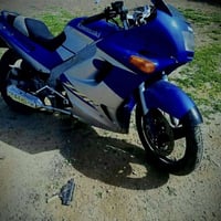 اربيل • 300 سي سي • ضمان سنه