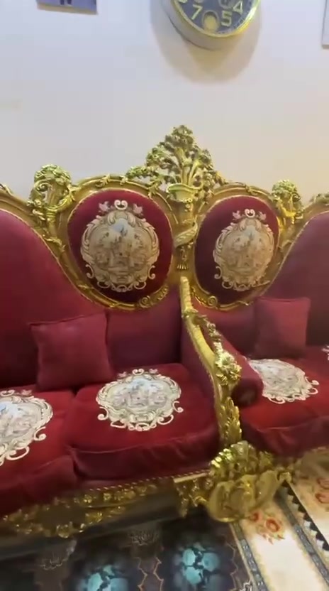 تخم زان اصلي 12مقعد مكان المدينة الصدر
***********
