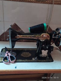 للبيع • إلكترونيات • متفرقات