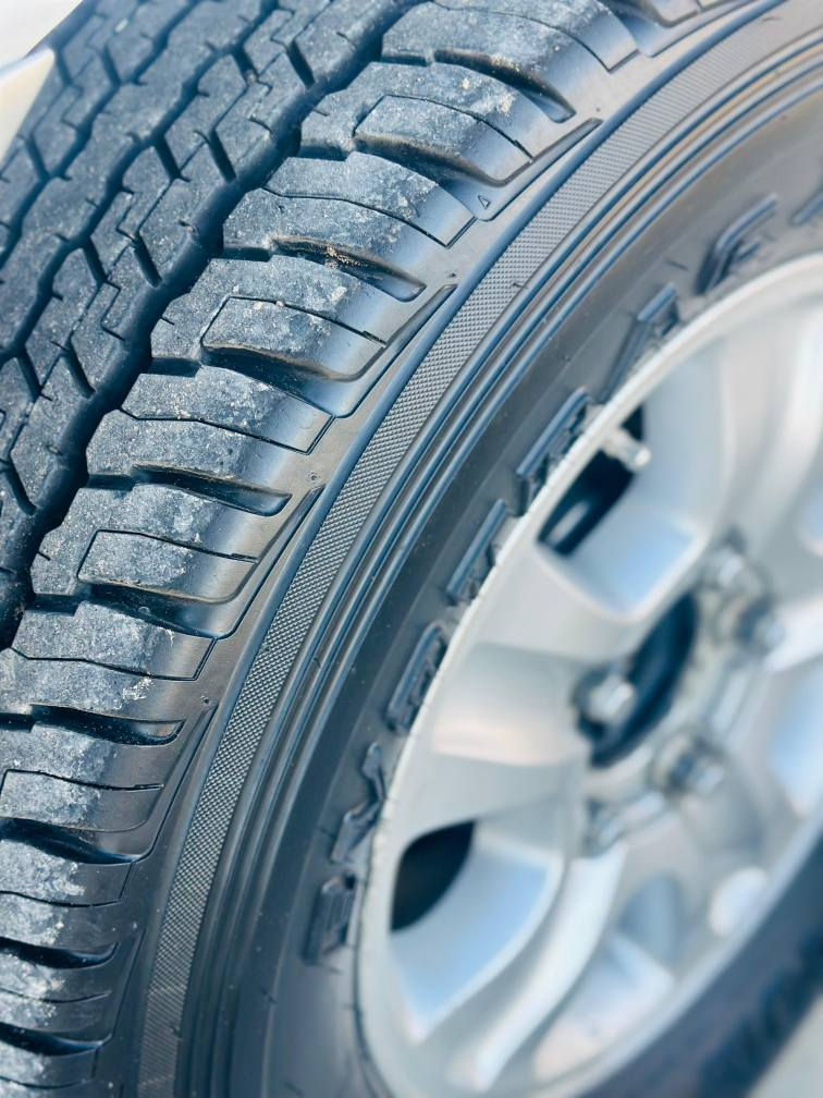 فول مواصفات  GXR هيج بوياخي نيه *********** السليمانية, العراق
