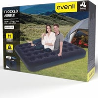 سرير نفرين • متوفر • سعر معقول