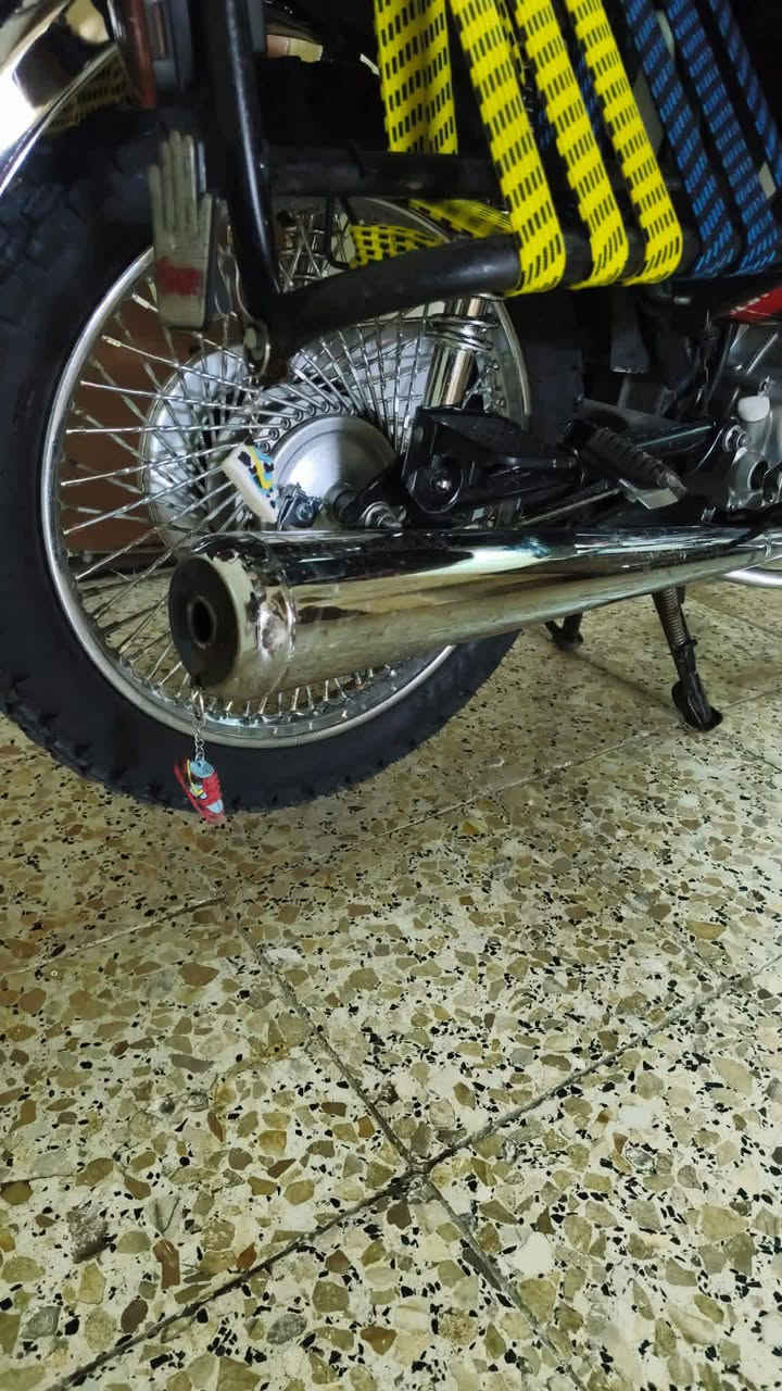 كزوز تاتم مروس ويا ابو صوط عندو ينزل صوره بل تعليق


**إذا كنت صاحب هذا الإعلان وتريد حذفه لأي سبب، رجاءا أرسل رسالة إلى الدعم الفني**