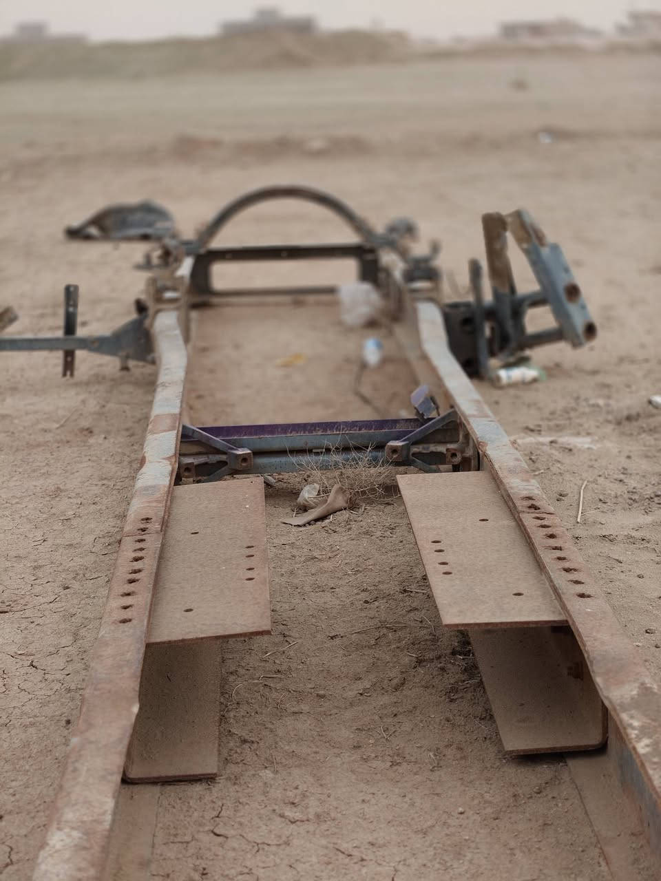 شاصي سياره داف
في كيلو 18 الرمادي
للبيع سعر خاص ***********
