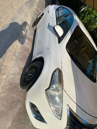 لاكشميباي • ٢٠٢٠ • أربيل
