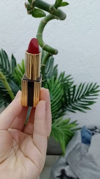 مستحضرات تجميل • صور المنشور • توصيل كل المحافظات