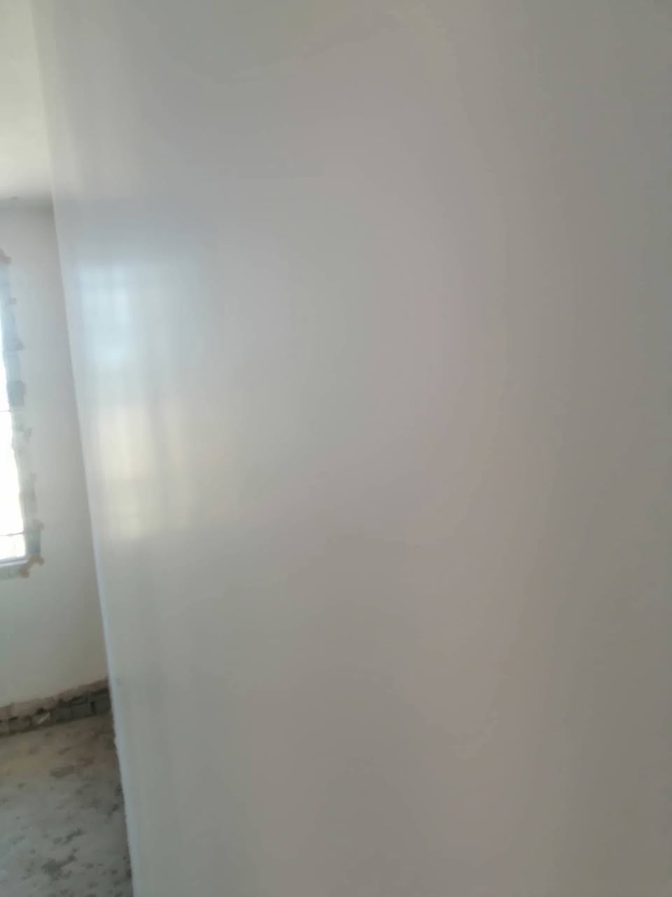 لبخ واجهات تقطيع
جص وبورك 
***********
