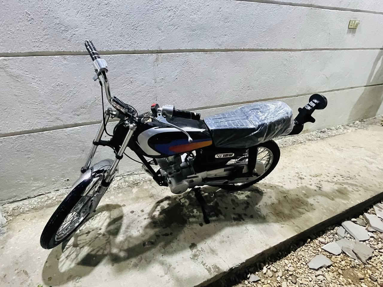 سلام عليكم نامه مكان دبله السعر اتصال وبيك خير ولل ***********
