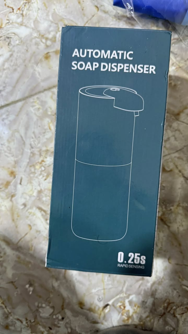 يالله 

كل قطعه وسعرها

للحجز السريع :

***********
