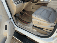 من رخصة الادمن المحترم
يوكن دينالي فول مواصفات محرك 6200 تبديل جاملغ ايسر امامي فقط بدون ايرباك
بدون دواخل ماشية 73 الف كيلو متر 
بغداد حي القادسية السعر35000 الف
***********
