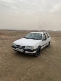 فرنسي اصلي • تحتاج تبريد • مكانها تكريت