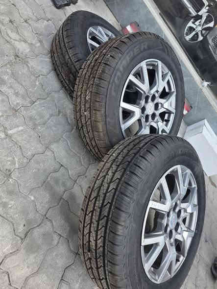 من رخصه مدير الكروب
وصول جديد
مكان النجف ***********
