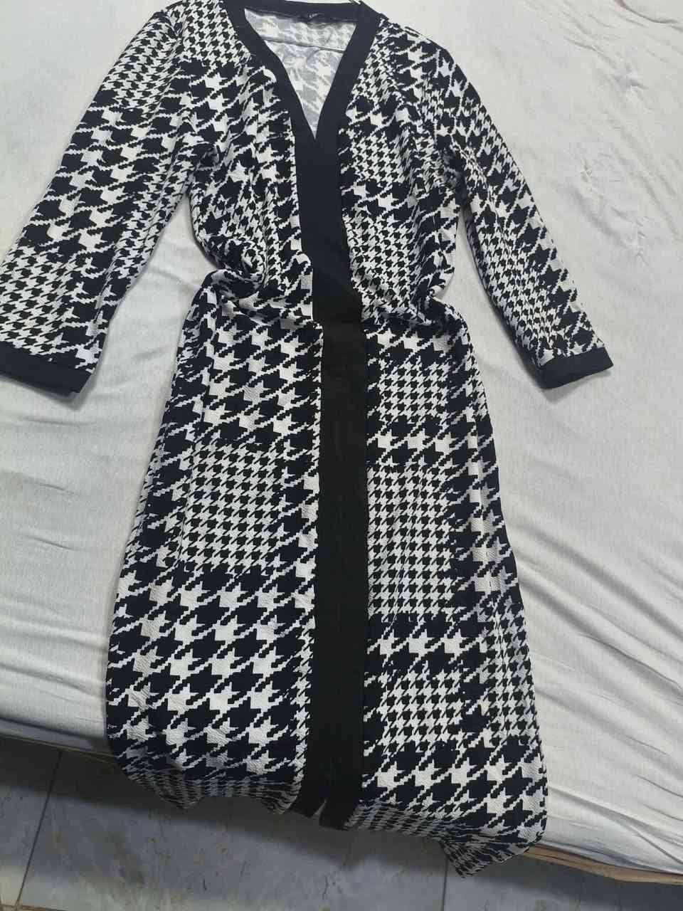 بعشره الفستان اثنين ب15


**إذا كنت صاحب هذا الإعلان وتريد حذفه لأي سبب، رجاءا أرسل رسالة إلى الدعم الفني**