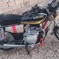 سولنك موديل 24دراجه فول كلها شقاله سلف كهربائيات كلها كامله مكينه شرط ...