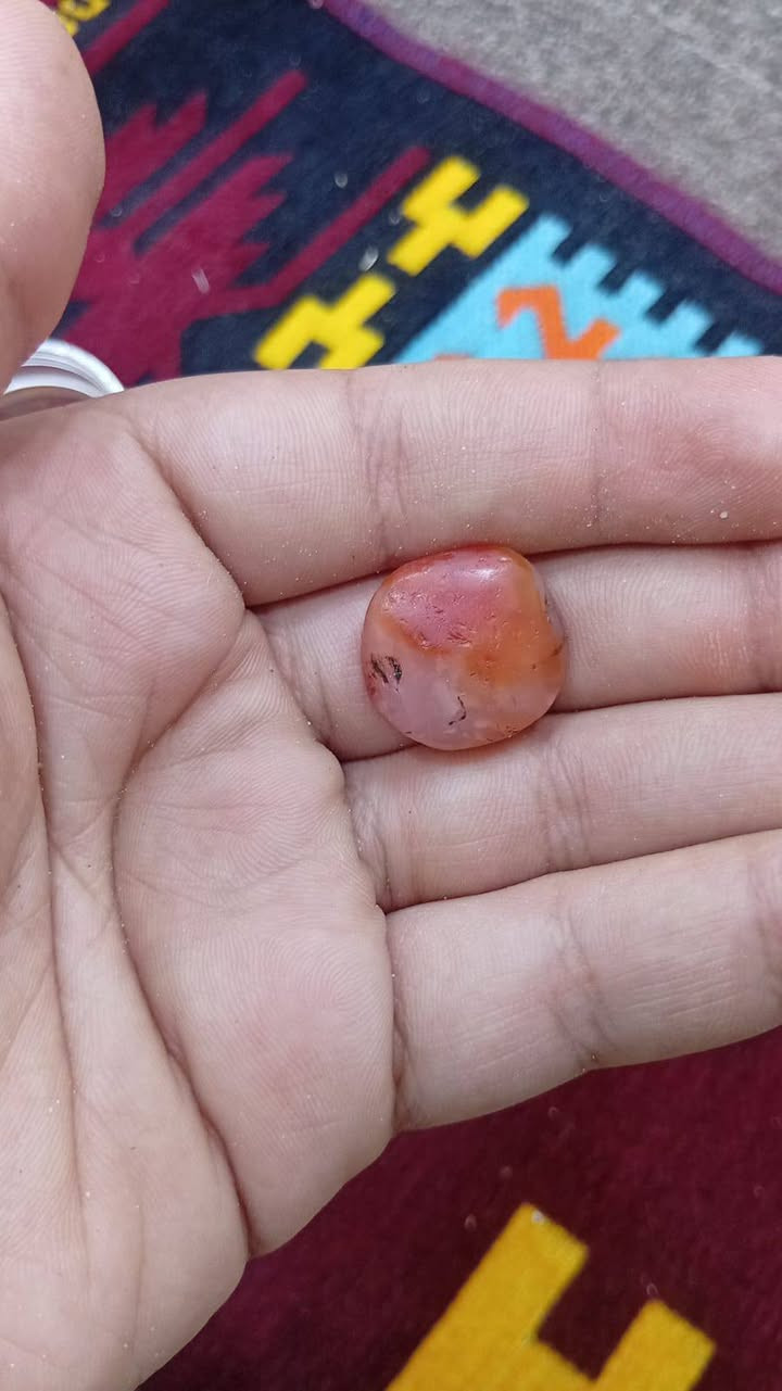 سلام عليكم ورحمة الله وبركاته احجار قديمات كلش ومحابس ثنين قديمات
حجر عطف سليماني مال كاع 
عقيق مال خطوه قديم 
جزع احمر مصور كصه 
.............................
محبس سليماني عينين 
محبس عطف 
كلهن ب100الف 
مكاني محافضة البصره منطقة الاصمعي


**إذا كنت صاحب هذا الإعلان وتريد حذفه لأي سبب، رجاءا أرسل رسالة إلى الدعم الفني**