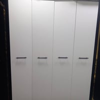 غرفة تركية • غرفة نوم • سعر مناسب