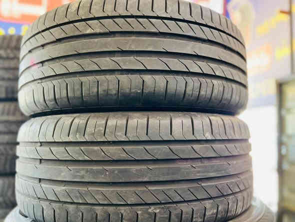 سلام عليكم تم وصول وجبه حاويتين  تايرات باله بنواعه مع وجود تايرات جارجر وجارنجر رياضي وتو سايز مع وجود الويل العنوان الدوره مجاور بانزيخانه المفرك مدخل باب الحاره مهديه الثانيه للاستفسار لتصال علرقم
***********

***********
