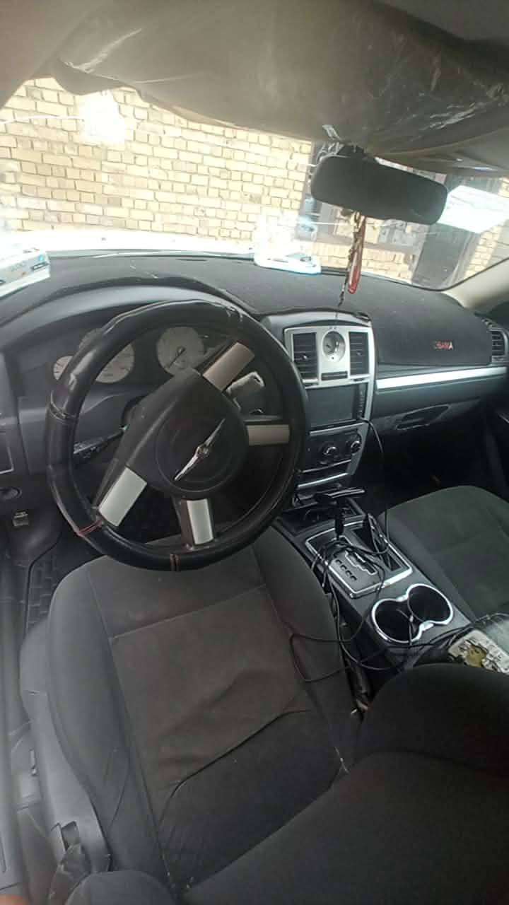 موديل ٨رقم بغداد بيع أو مراوس حسب القناعه ***********
