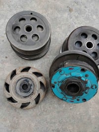 كلجات سكنس نثيه وفحل كامله ويه الصفاكات بيهن كلج رياضي ابيعهن كلهن سعر...