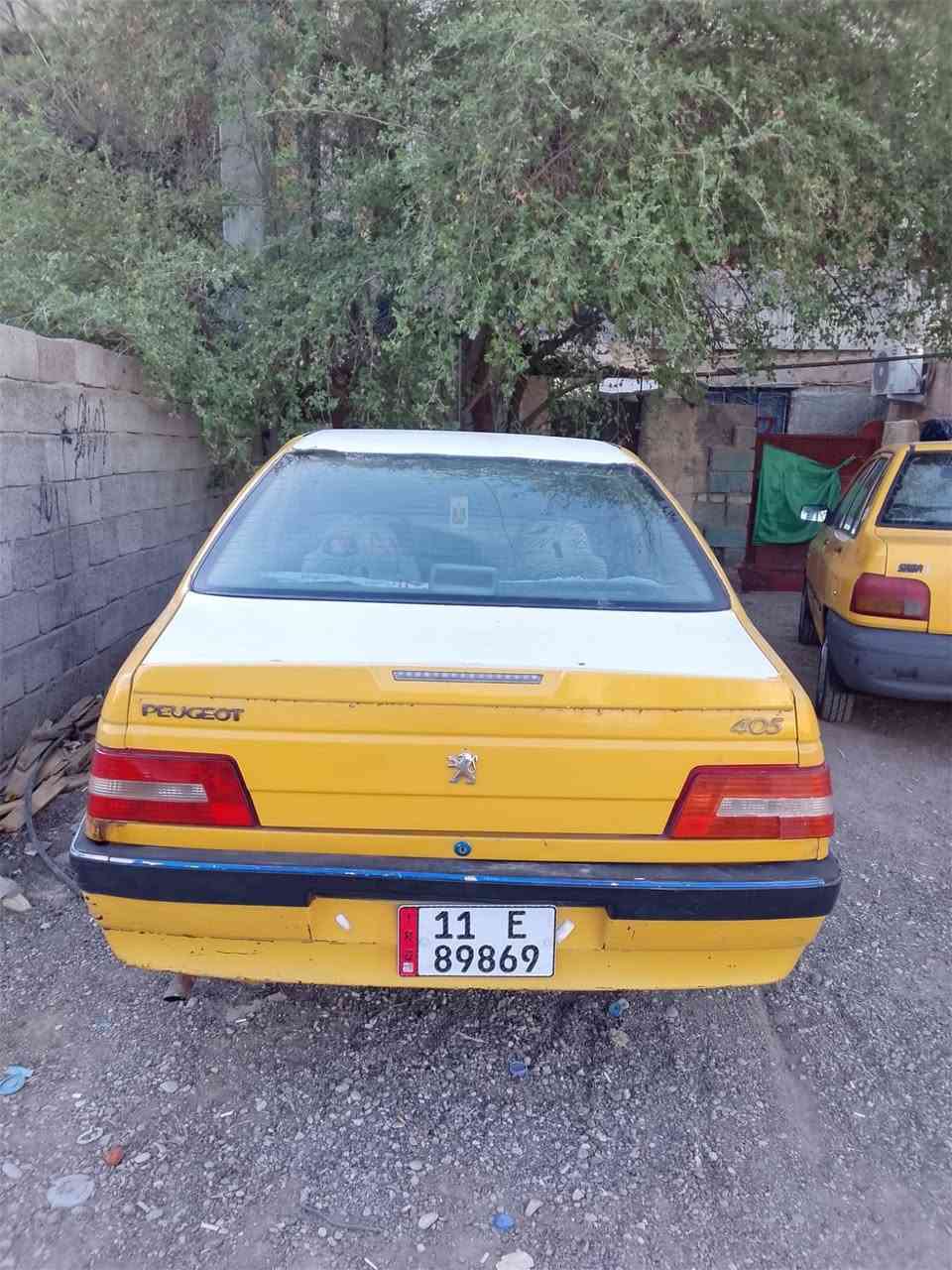 بيجو لميس للبيع السعر ٣٠
***********
