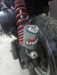 دراجه ماكس عدله للبيع دراجه 55 سلف 55 كلج امامي دراجه بيها قطع واير ما...